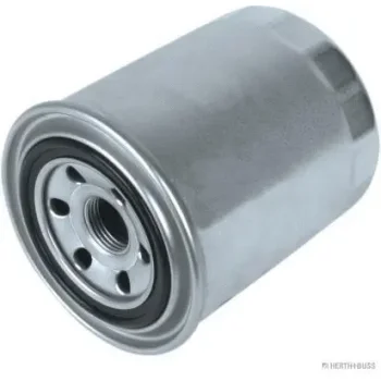 NIPPARTS J1339007