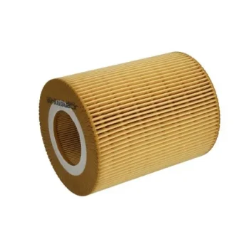 JC PREMIUM B2M036PR
