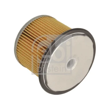 FEBI BILSTEIN 26906