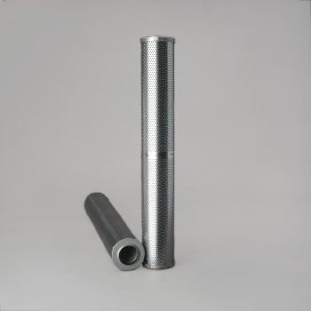 Фильтр гидравлический Q-Filter QH501061
