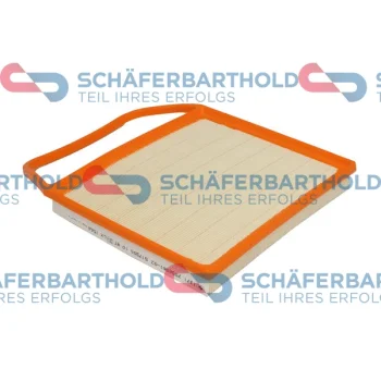 SchferbartholdGmbH 310 02 529 01 11