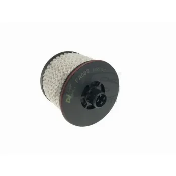 AVS AUTOPARTS FA083