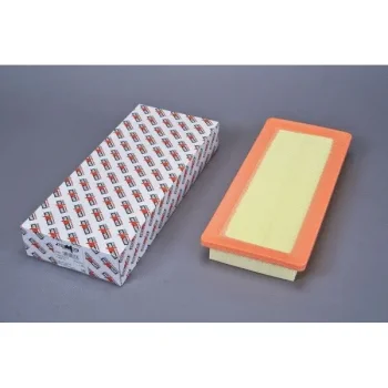 AUTOMEGA 180031010
