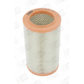 CHAMPION CAF100474C