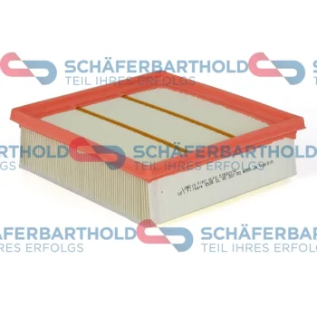 SchferbartholdGmbH 310 08 243 01 11