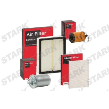 Stark SKFS-188105008