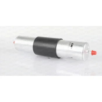 OPEN PARTS EFF5079.20