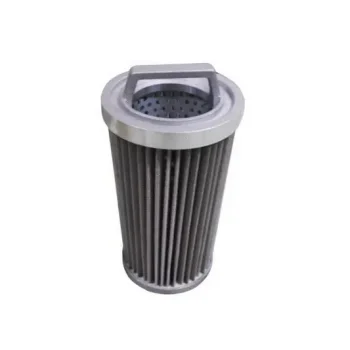 SAKURA Automotive H-56680