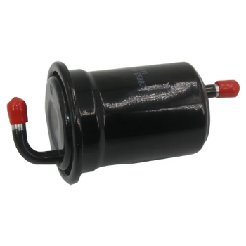 Фильтр топливный Sure Filter SFS3480