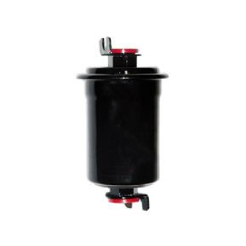 Фильтр топливный Sure Filter SFS4709
