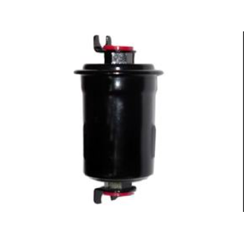 Фильтр топливный Sure Filter SFS4761