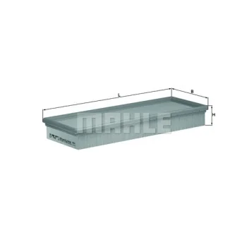 WILMINK GROUP WG1216756