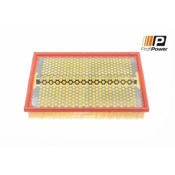 ProfiPower 2F0141