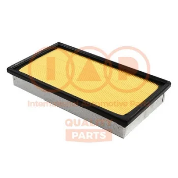 IAP QUALITY PARTS 121-11054