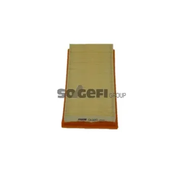 FRAM CA3441