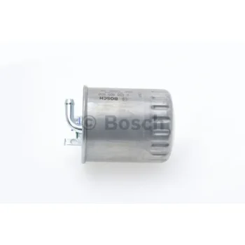 BOSCH 0 450 905 930