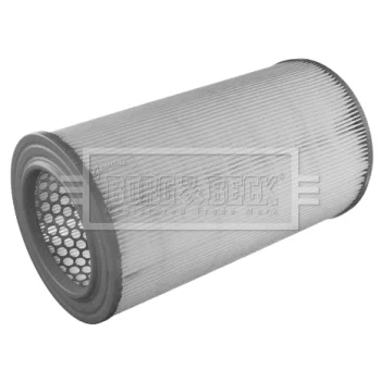BORG & BECK BFA2354