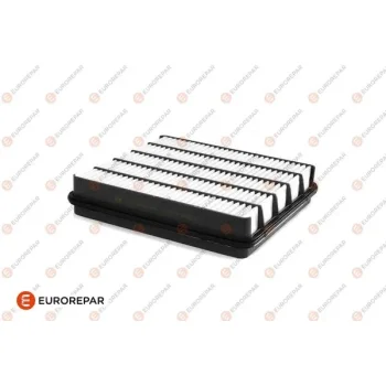 EUROREPAR 1656291480