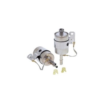 GF 822 AC DELCO Топливный фильтр