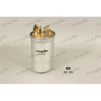 FRIGAIR FL10.404