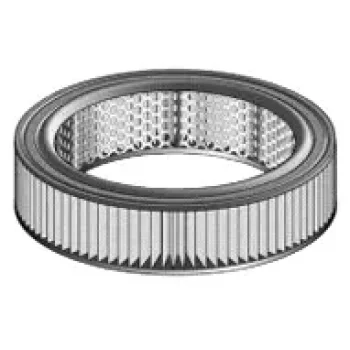 MAPCO 60143