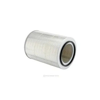 RYCO HDA5698FG