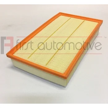 1A FIRST AUTOMOTIVE A63890
