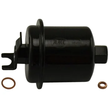 KAVO PARTS HF-896L
