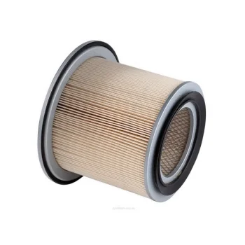 RYCO HDA5858