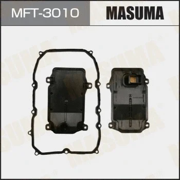 MASUMA MFT-3010