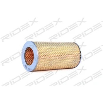 RIDEX 8A0293