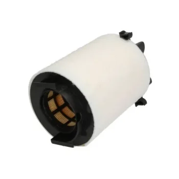 JC PREMIUM B2W063PR