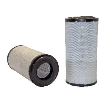 WIX FILTERS 46708
