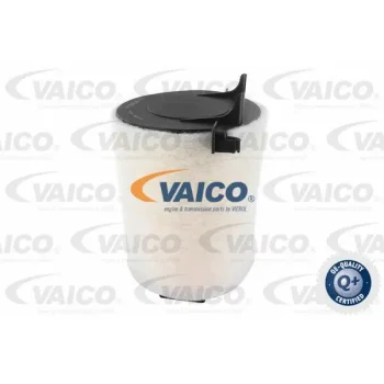 VAICO V10-0618