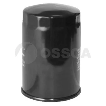 OSSCA 01181