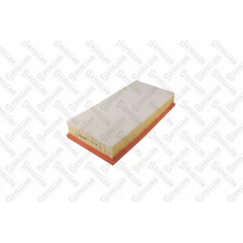 STELLOX 71-01397-SX