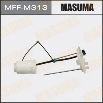 MASUMA MFF-M313