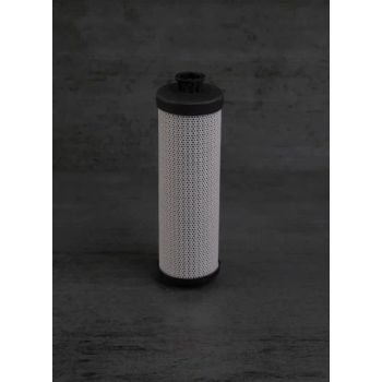 Фильтр гидравлический Q-Filter QH500382
