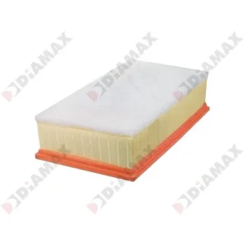DIAMAX DA2840