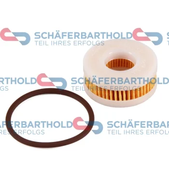 SchferbartholdGmbH 312 28 127 01 11