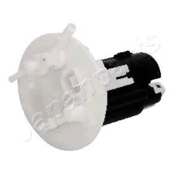 JAPANPARTS FC-529S