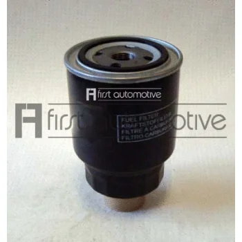 1A FIRST AUTOMOTIVE D20705