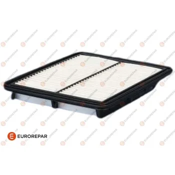 EUROREPAR 1682257980