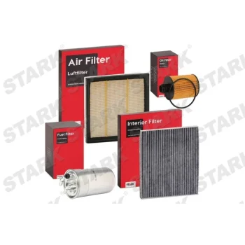 Stark SKFS-188107687
