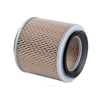 RYCO HDA5783