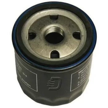 DENCKERMANN A210097
