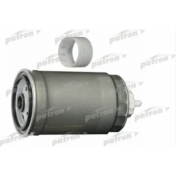 PATRON PF3200