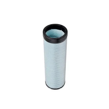 Sakura Filters AU FA-7117