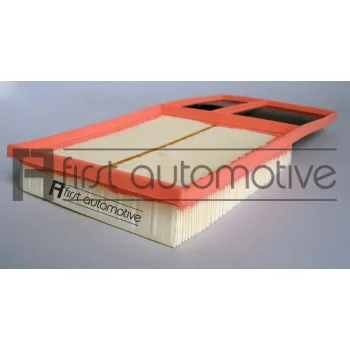1A FIRST AUTOMOTIVE A63260