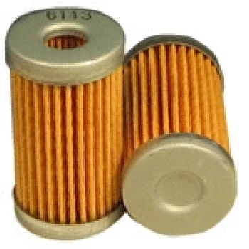 ALCO FILTER MD-457
